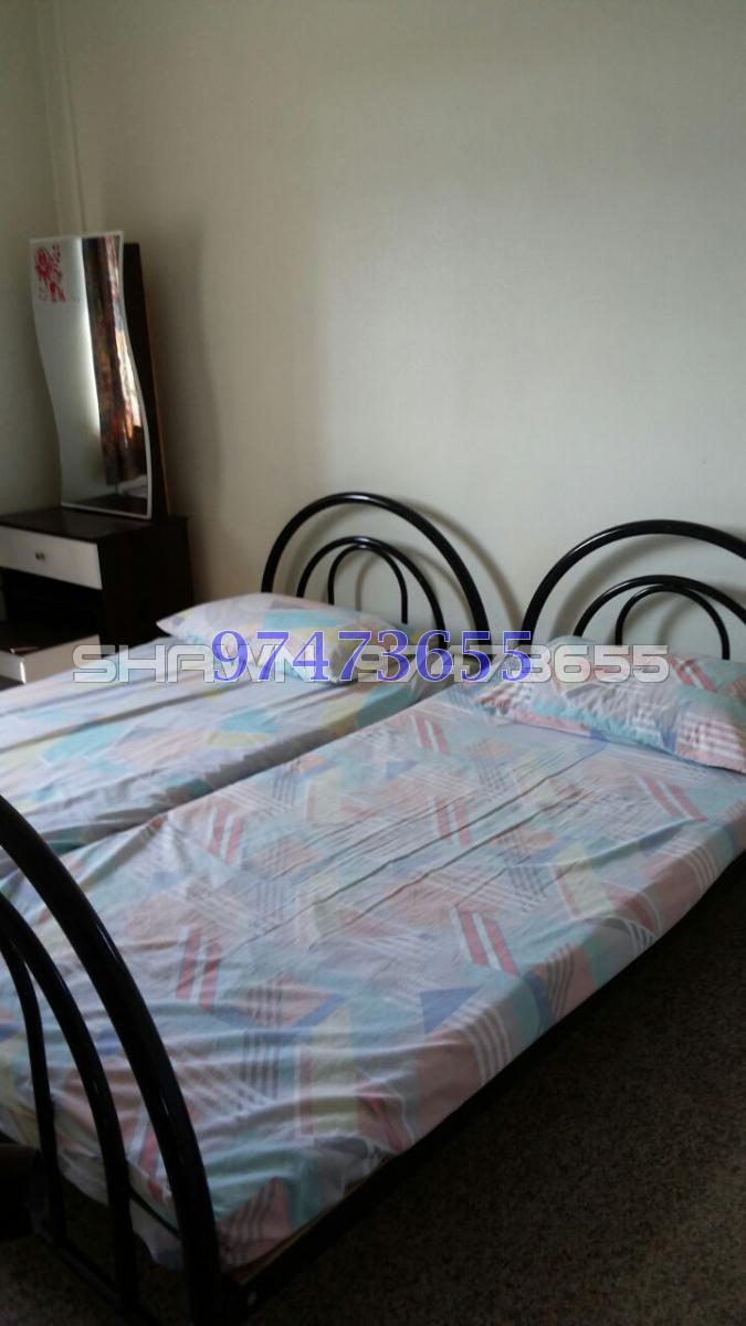 Blk 663 Jalan Damai (Bedok), HDB 5 Rooms #121854872